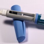 ¡Alerta por las ‘plumas para adelgazar’ falsas! Advertencia sobre medicamentos falsificados