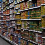 Diputados plantean incrementar el costo de ciertos productos, conoce cuáles son