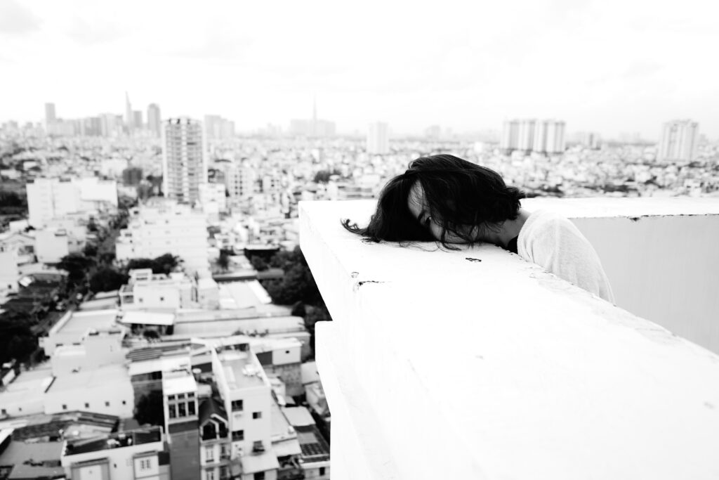 INEGI reporta 8,709 suicidios en México durante 2025; jóvenes muestran la tasa más elevada