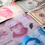 Dólar recupera terreno frente al peso mexicano: ¿qué impulsa el tipo de cambio?