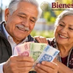 ¡Jubilación anticipada! Estos empleados podrán retirarse desde los 53 años gracias al decreto de Claudia Sheinbaum