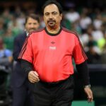 ¡Hugo Sánchez desafía al arbitraje en México! Se ofrece para colaborar en el VAR y poner fin a las controversias