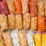 ¡Adiós a la comida chatarra en las escuelas! La SCJN confirma prohibición y extiende la medida hasta las universidades