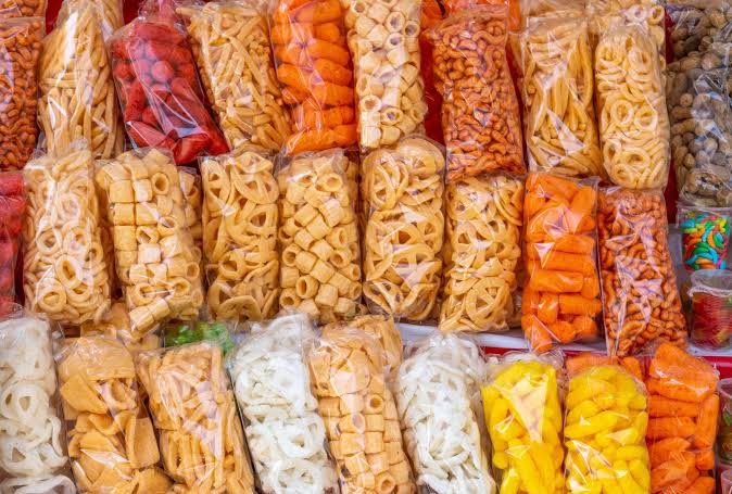 ¡Adiós a la comida chatarra en las escuelas! La SCJN confirma prohibición y extiende la medida hasta las universidades
