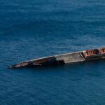 Tragedia marítima: encuentran 109 fallecidos, incluidos 15 niños; más de 100 personas siguen desaparecidas