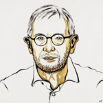¡Nobel de Física 2026! Francis Halzen desvela los misterios de las “partículas fantasma”