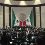¡Hasta 25 años de prisión para quienes recluten personas para el crimen organizado!