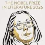 Anne Carson recibe el Nobel de Literatura 2026; México queda fuera del máximo galardón literario