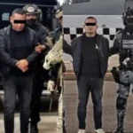 EE. UU. presenta cargos formales contra “El Tanque”, operador del CJNG; podría recibir dos cadenas perpetuas