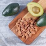 Omega 3: conoce sus principales beneficios para la salud