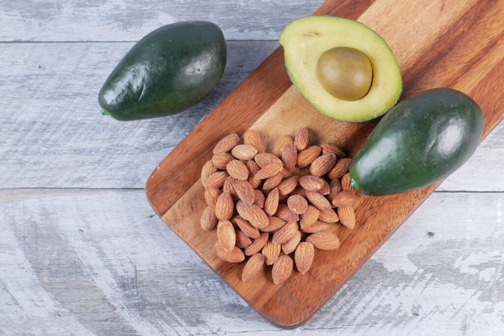 Omega 3: conoce sus principales beneficios para la salud